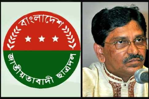 \\\'চুরির অভ্যাস ছাড়তে পারেননি হানিফ\\\'