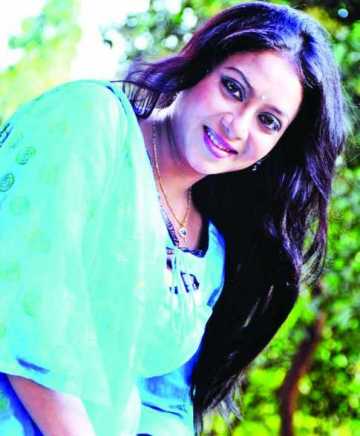 আসছে শাবনূরের শেষ ছবি