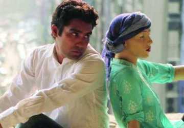 গোল্ডেন গবলেটে \\\'পিঁপড়াবিদ্যা\\\' 