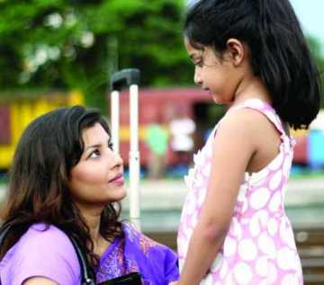 টিভি হাইলাইটস