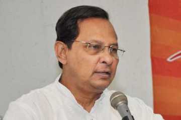 \\\'জঙ্গিবাদ পালনের নেতৃত্বে খালেদা জিয়া\\\'