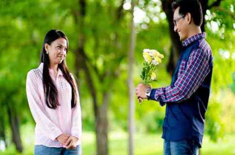 অ্যারেঞ্জ ম্যারেজে নারীদের অদ্ভুত অভিজ্ঞতা