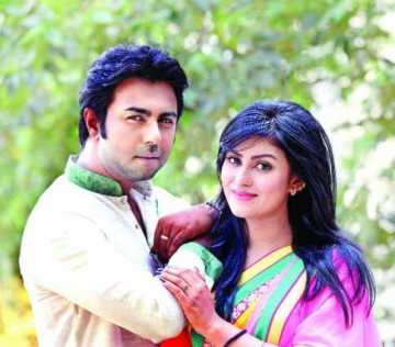 অপূর্ব-শখের \\\'ভ্যারিয়েশন\\\' 