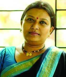 চয়নিকার ২৫০তম নাটক 
