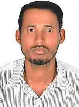 আত্মগোপনে হাসান, দুবাই প্রবাসীরা আতঙ্কে