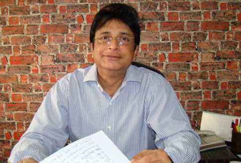 রাফিউর রাব্বির মনোনয়ন পত্র বাতিল
