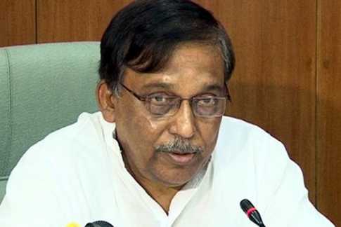 \\\'সীমান্তে ভুল বোঝাবুঝির অবসান হয়েছে\\\'
