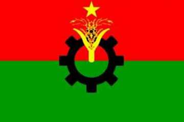 দুপুরে বিএনপির জরুরি সংবাদ সম্মেলন