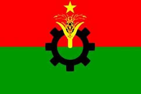 দুপুরে বিএনপির জরুরি সংবাদ সম্মেলন