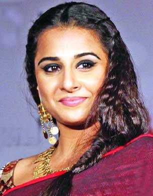 বিদ্যার গোয়েন্দা নিয়োগ 