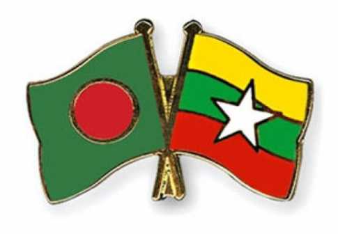 মঙ্গলবার বিজিবি-বিজিপি পতাকা বৈঠক
