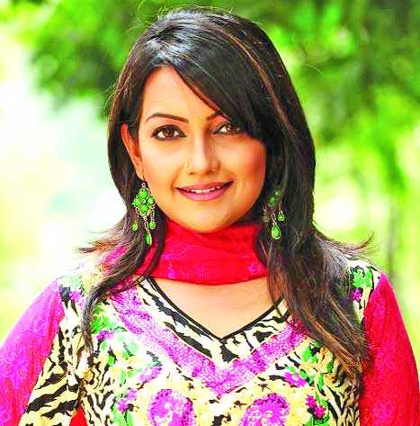 আবার বড়পর্দায় 