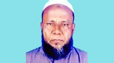মোবারকের যুদ্ধাপরাধের রায় যেকোনো দিন