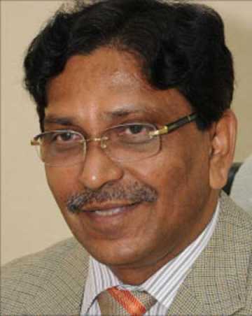গুলশানে সরকারি জমি নিলেন হানিফ