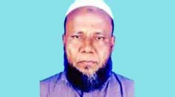 মোবারকের যুদ্ধাপরাধের রায় যেকোনো দিন