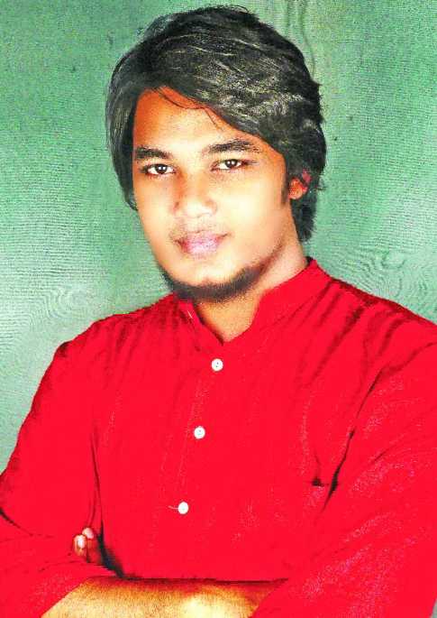 আবৃত্তিকারদের প্রচারণা কম হচ্ছে 