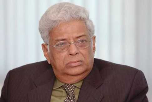 আদালত অবমাননার অভিযোগ থেকে ড. শামসুল হুদাকে অব্যাহতি

