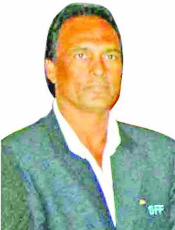ব্রাজিল বলেই উন্মাদনা বেশি 