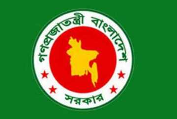 প্রধানমন্ত্রীর প্রেসসচিব হলেন শামীম চৌধুরী