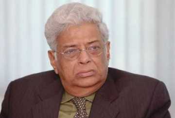 আদালত অবমাননার অভিযোগ থেকে ড. শামসুল হুদাকে অব্যাহতি
