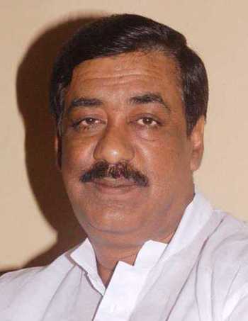 ক্ষমা চাইলেন শামীম ওসমান