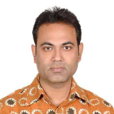 আবুধাবিতে ব্যবসায়ীদের নির্বাচনে একমাত্র বাংলাদেশি