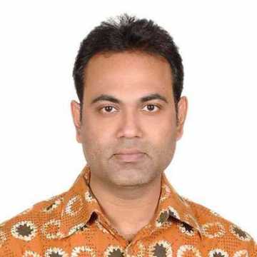 আবুধাবিতে ব্যবসায়ীদের নির্বাচনে একমাত্র বাংলাদেশি