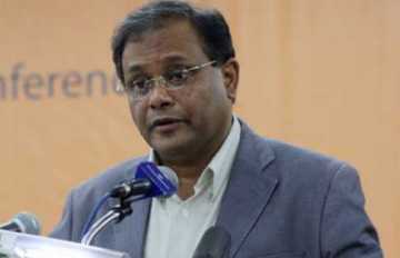 \\\'জিয়া হত্যাকাণ্ডের সঙ্গে খালেদা জিয়া জড়িত কি না জাতি জানতে চায়\\\'