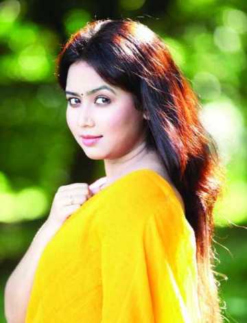 ভাবনার রেড কার্পেট 