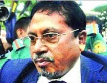 কামারুজ্জামানের আপিল শুনানি শুরু