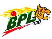 ম্যাচ ফিক্সিং রায় রবিবার

