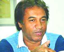 বিশ্বকাপে শেখার আছে অনেক কিছু 