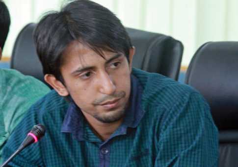 \\\'বিশ্বকাপ খেলার স্বপ্ন আমাদেরও আছে\\\'