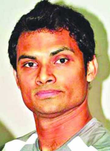 চাই স্বপ্নের ফাইনাল 