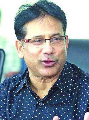 দর্শকরা সুপারস্টারের খেলা দেখতে চায়