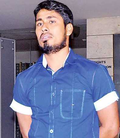 আশরাফুলের ভাগ্য নির্ধারণ বিকেলে