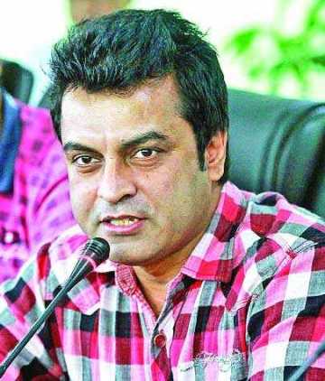জেনেটিক সমস্যা, সমস্যা নয় 