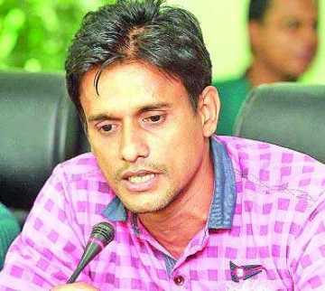 প্রয়োজন ১০০ কোটি টাকা 