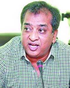 আমার শুরু স্কুল ফুটবল দিয়ে 