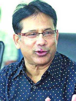 দর্শকরা সুপারস্টারের খেলা দেখতে চায় 