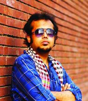 জয়ের \\\'ঠিক এভাবেই\\\' 