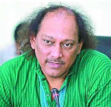 এখন থেকেই দরকার সুনির্দিষ্ট পরিকল্পনা 
