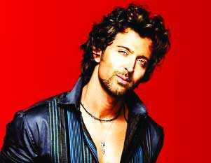 হলিউডে হৃত্বিক 