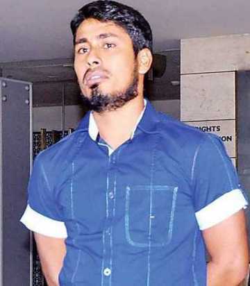 আশরাফুলের ভাগ্য নির্ধারণ বিকেলে