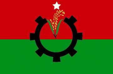 বিএনপির ৯০ নেতার শুনানি পেছালো