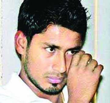 রায়ের কপি পেয়েছে বিসিবি 