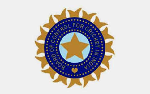 ভারতীয় ক্রিকেট দল ঢাকায়