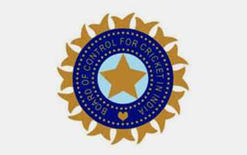 ভারতীয় ক্রিকেট দল ঢাকায়