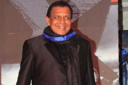 বিশ্বকাপটা এবার ব্রাজিলই জিতবে
