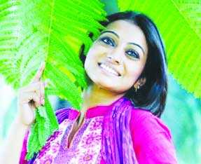 \\\'মায়া-মোহ অথবা প্রেম\\\' 